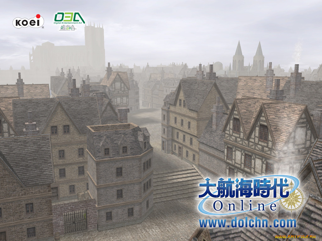 dolchn, , 